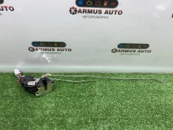 ����� ����� Toyota Corona 6930520030 CT190 2C, ������ ������ 6930520030 ����