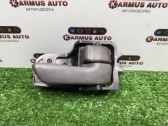 ����� ����� ���������� Toyota Corona 6920520110B0 CT190 2C, ������ ������ 6920520110B0 ����