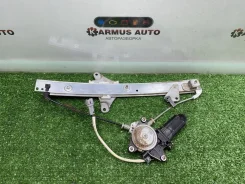 ��������������� �������� Toyota Corona 6983020270 CT190 2C, ������ ������ 6983020270 ����