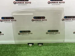������ ������� Toyota Corona 6810320150 CT190 2C, ������ ������ 6810320150 ����