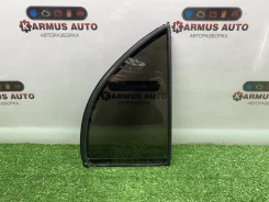 ������ ������� Toyota Corona 6812320540 CT190 2C, ������ ������ 6812320540 ����