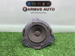 ������� Toyota Corona 861600W020 CT190 2C, ������ 861600W020 ����