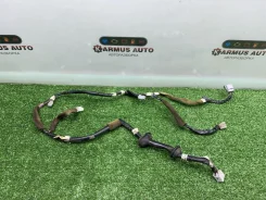 ���� ����� Toyota Corona 8215421010 CT190 2C, ������ ������ 8215421010 ����