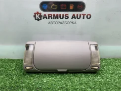 ���������� ������ Toyota Corona 8126020171B0 CT190 2C, �������� 8126020171B0 ����