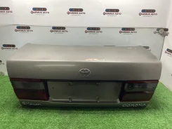 ������ ��������� Toyota Corona 644012B740 CT190 2C 644012B740 ����