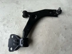 ����� Volvo V40 31340231 B4164T, �������� ������ 31340231 ����