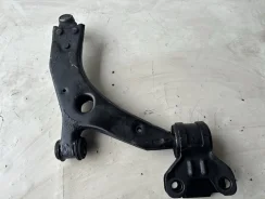 ����� Volvo V40 31340232 B4164T, �������� ����� 31340232 ����