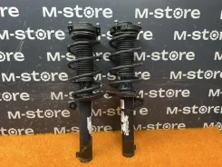 ������ �������� Volkswagen Tiguan 2013 5N0412021FM 5N CTH, �������� 5N0412021FM ����
