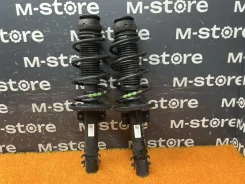 ������ �������� Audi A1 2013 6R0413031J 8X CAX, �������� 6R0413031J ����