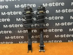 ������ �������� Mercedes-Benz A-class 2011 A1693201430 W169 266.940, �������� A1693201430 ����