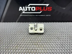 ����� ������� ����� ��� 2111 21086105015 ��������� 1.5 ��� 2111, �������� ����� 21086105015 ����