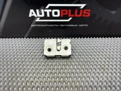 ����� ������� ����� ��� 2111 21086105014 ��������� 1.5 ��� 2111, �������� ������ 21086105014 ����