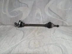 ������ Renault Sandero 2010 8200696900, �������� ����� 8200696900 ����
