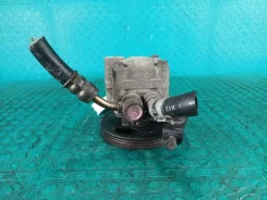 ����� �������������� ��� Nissan Primera 2003-2008 49110AU300 QG18DE 49110AU300 ����