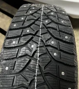Gislaved SpikeControl. ������, ����������, 2025 ���, ����� ����