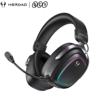 QCY Heroad GT2 ����