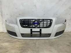 ������ Volvo S80/V70 39883155, �������� 39883155 ����