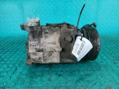 ���������� ������������ Volvo XC90 2005-2010 30742236 B8444S 30742236 ����