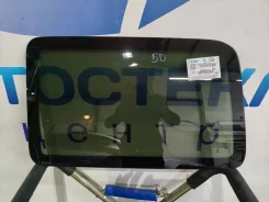 �������� ��������� Jeep Wrangler JL 00115 ����