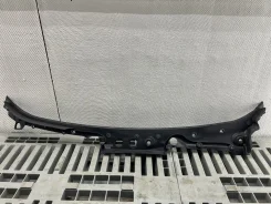 ���� ��������� BMW 5 2013-10-11 51717203124 F10 N47D20C 51717203124 ����