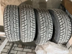 Federal Himalaya SUV. ������, ����������, 2013 ���, �/�, ����� 25 % ����