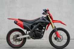 Wels. 250����. ��., ��������, ��� ���, ������ �� �� ����
