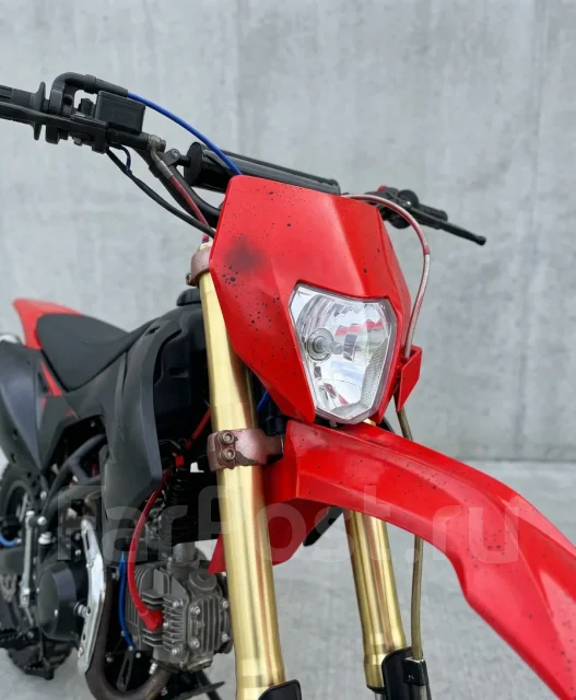 Wels. 250����. ��., ��������, ��� ���, ������ �� �� ����