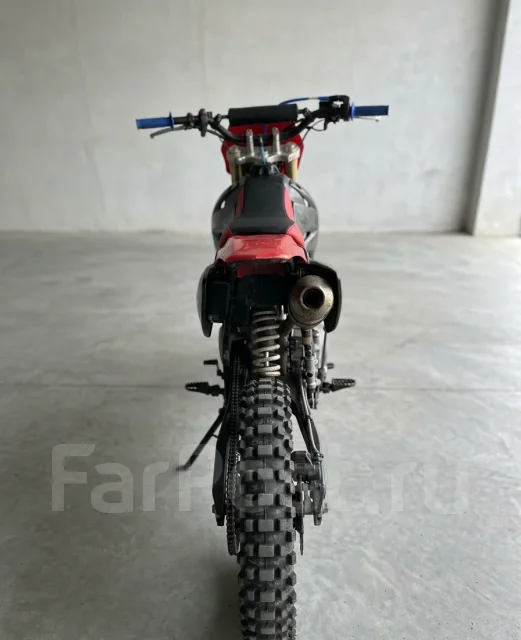 Wels. 250����. ��., ��������, ��� ���, ������ �� �� ����