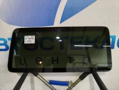 �������� ��������� Jeep Wrangler JL 00117 ����