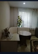 1-���������, ������� ��� (������� ��������) 50. ���, ������� ����, 32���.��., 1/5 ����, ������������ ������ ����