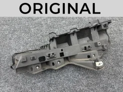 ��������� BMW IX 51129878961 I20, ������ ����� 51129878961 ����