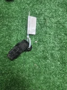 ������ ����������� �������� Opel 0281006052 0281006052 ����