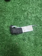 ������ ����������� �������� Opel 0281006052 0281006052 ����