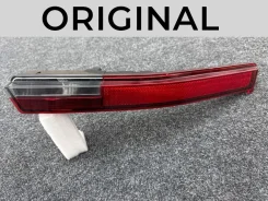 ������� ������� BMW IX 2023 63219448149 I20, ������ ����� 63219448149 ����