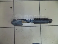 ����������� Hyundai Santa Fe 553102B001, ������ ����� 553102B001 ����