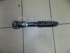 ����������� Hyundai Santa Fe 553102B001 CM, ������ ������ 553102B001 ����
