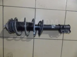����������� Hyundai ix35 546512S000, �������� ����� 546512S000 ����