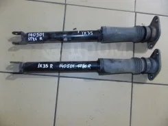 ����������� �������� Hyundai ix35 553112S400, ������ 553112S400 ����