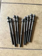 ���� ��� 2232127400 D4EA 2232127400 ����