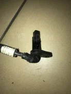 ������ ABS Hyundai Santa Fe 956802B000, ������ ����� 956802B000 ����