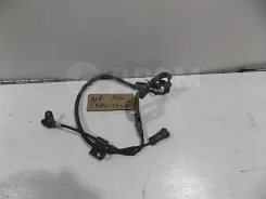 ������ ABS Hyundai Sonata 598103K000 NF, �������� ����� 598103K000 ����