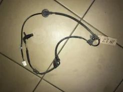 ������ ABS Hyundai Tucson 956802E500, ������ ������ 956802E500 ����