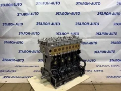 ��������� Hyundai 1J0514AU00 D4CB 1J0514AU00 ����