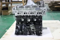��������� Mitsubishi Pajero 1000C699 4D56U 1000C699 ����