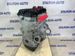 ��������� Mitsubishi 1000D165 4A92 1000D165 ����