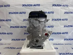 ��������� � ����� Hyundai 211012BW03 G4FA 211012BW03 ����