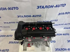��������� � ����� Hyundai 211012BW02 G4FC 211012BW02 ����