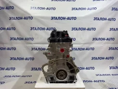 ��������� � ����� Hyundai WG1212BW00 G4FG WG1212BW00 ����