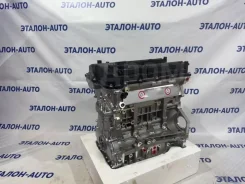 ��������� � ����� Hyundai 1G1812GU00 G4KD 1G1812GU00 ����