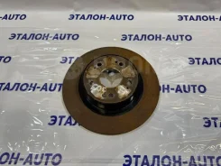 ���� ��������� Haval F7 3502011XKY00A, ������ 3502011XKY00A ����